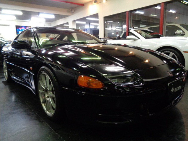 GTO�c�C���^�[�{�������f�������u�����b�N�J���[�t���G�A��&6G72V6�c�C���^�[�{�G���W��6MT�~�b�V����4WD&�O���XTOP���v�V�[�gSSR�A���~�������[���Ԃ����ɂ��܂���