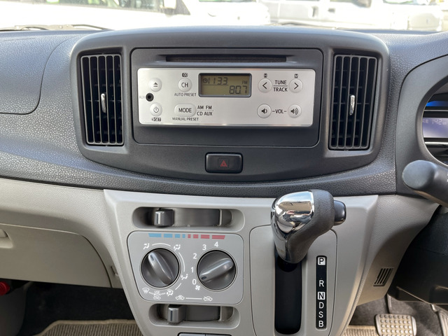 �����I�[�f�B�I