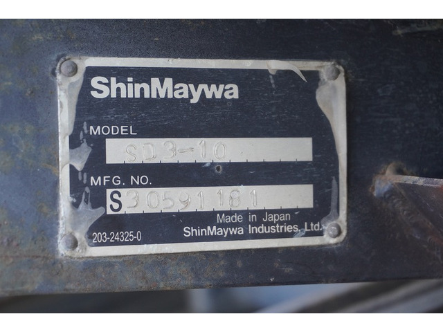 �S�����т͖k�C���̒t�����牫��̐��\���܂őΉ����܂���^^����������Ƃ����Ă������Ȃ��炸�ɂ��˗����������B