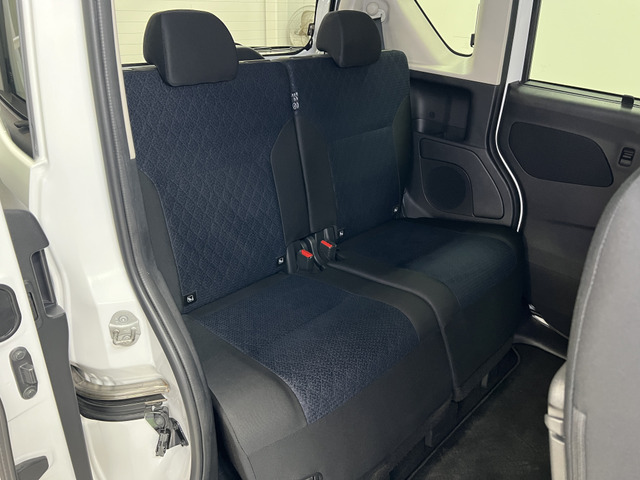 �y����OK�z���Ԃ̈ړ���葱���Ȃǂ������܂��̂ŁA����]�̍ۂ͂����X������O���܂łɂ��A�����������B�i���o�[�v���[�g�̖����Ԃ̌����ł̎���́A�X�^�b�t�̉^�]�ƂȂ�܂��B