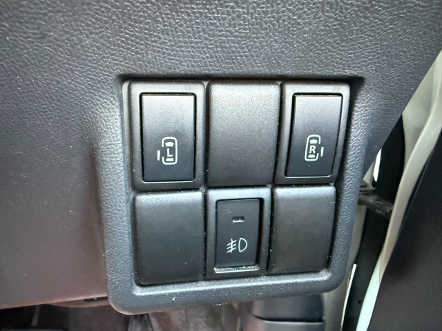 �����̂��q�l�ł����S�������ԑI�т����Ē����ׂɁA�����̎ʐ^���f�ڂ����Ē����Ă���܂��̂ŁA�����X���Ȃ��`�ł̂�������т������������܂����S���̔��A�S���[��OK��