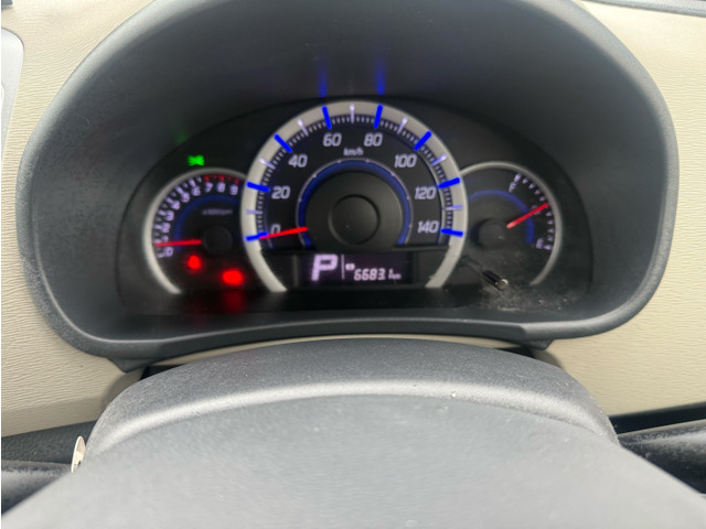 �ԗ����C�ɂȂ���͂��d�b�ɂĂ��A����������?