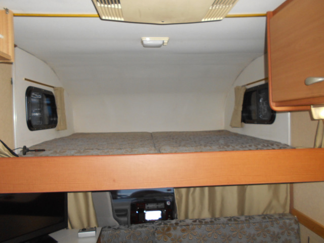 �o���N�x�b�h ��l2�����y�X�A�Q