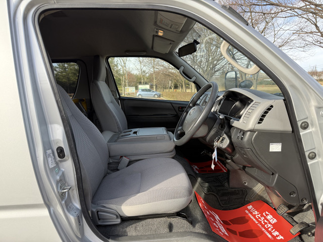 �������΂���̈��ԁA�����Ƃ��ꂢ�ɂ��Ă������ł����!���w���������������Ԃ��Y��ȏ�ԂɕۂĂ�悤�A�R�[�e�B���O�Ȃǂ̃I�v�V���������p�ӂ��Ă���܂��B�ڂ����͓X�܂܂ł��₢���킹����������