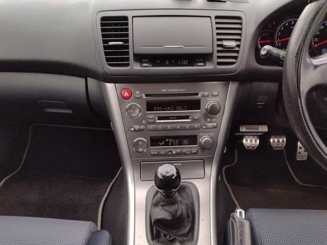 �I�[�g�G�A�R���E�I�[�f�B�I���암