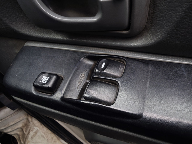 �㋉�O���[�h�p���[�E�B���h�[