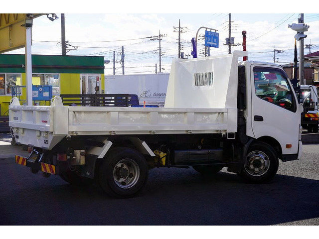 �o���E�g���b�N���A���݌�200��ȏ�!!���Ђ�HP�����񂲗����������Bhttp://www.vantruck.co.jp/index.htm