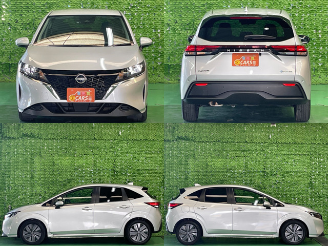 ���O�ꂵ�������N���[�j���O�������X�N���[�i�[�ɂ��V�[�g�ۂ��ƃN���[�j���O ���̓G�A�[���g���V�[�g�̉��̃z�R���������������܂��B ������O��ɏ��ۂ��܂��B