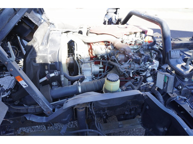 �L�x�ȃg���b�N�A���p�ԁA�n�C�G�[�X�Ȃǎ�舵���Ă���܂��B��xHP�������������Bhttp://www.vantruck.co.jp/