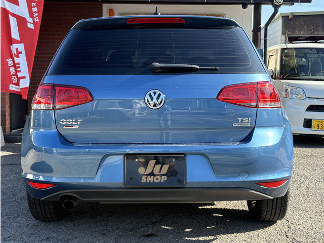 �I�[�g���[������舵���Ă��܂��̂ł��₢���킹�͂��C�y�Ƀh�E�]��