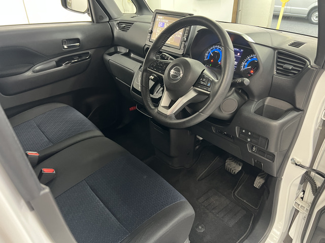 �y���А����H�ꊮ���z ���А����H����������Ă���A�[�ԑO�͓O�ꐮ���エ�n���ƂȂ�܂��B���ЍH�ꂾ���炱�����Ԃ��������B���ЍH�ꂾ���炱�����ߍׂ����������B���ЍH�ꂾ���炱���o���鎖������܂��B