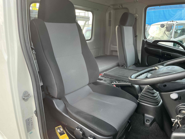 �ԓ��V�[�g�A�ڗ��j�ꂲ�����܂���!