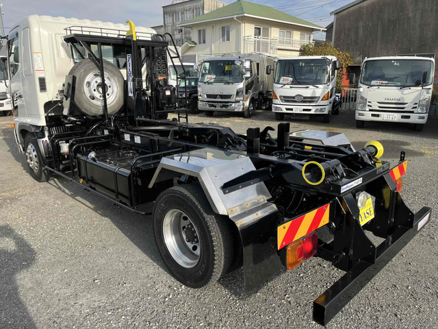 �V���a���A�[�����[��!�㕨�^��CCA44�[30!�c�C���z�C�X�g!