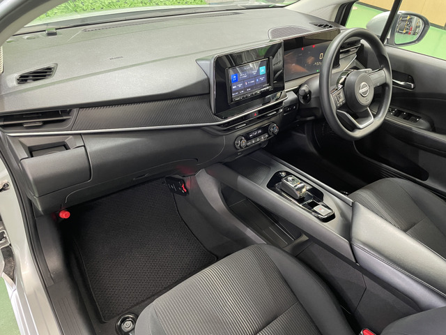 ������荸�聚��؂ɏ���Ă������Ԃ���������ƍ��z���肳���Ă��������܂��B