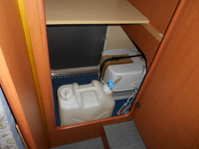 ���[�� ���� �}���`���[��