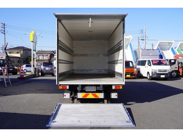 �S�����т͖k�C���̒t�����牫��̐��\���܂őΉ����܂���^^����������Ƃ����Ă������Ȃ��炸�ɂ��˗����������B