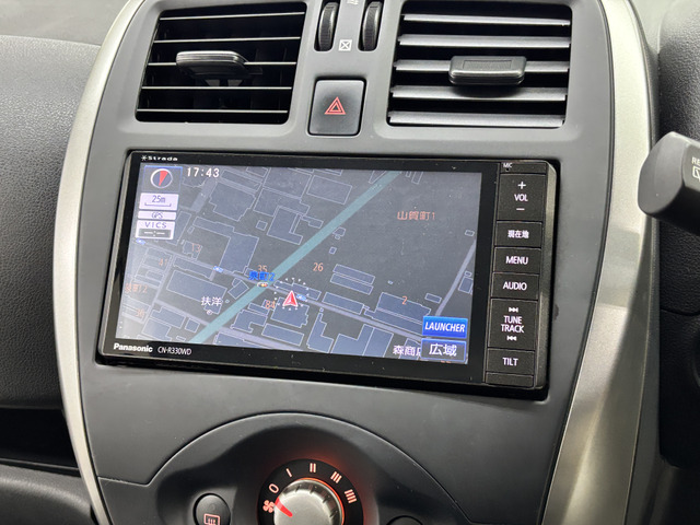 �y�c�Ǝ��ԁz ���X�͔N�����x�ł��B(��������) �c�Ǝ��Ԃ͒�9��30���`��7�����܂łł��B���Z�������͂����k���������B�o�����k�E�c�Ǝ��ԉ����Ȃǂ��v�]�ɂ��������܂�!