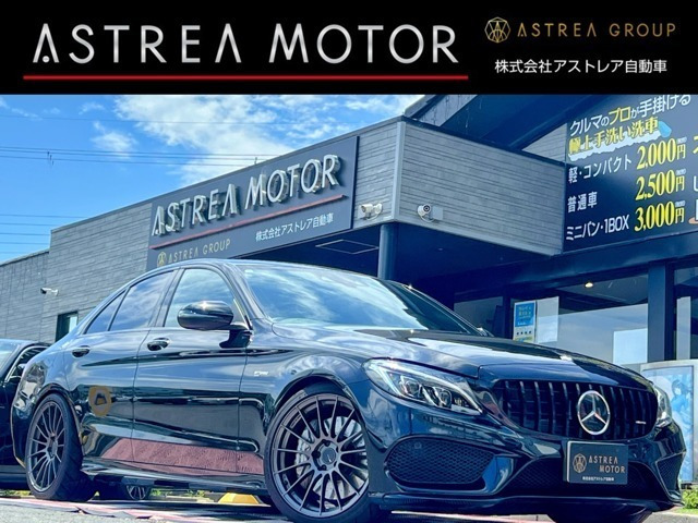 AMG GT(AMG) 4�}�`�b�N 4WD �����i�r �t���Z�OTV �o�b�N�J���� ���v�V�[�g ETC ���Îԉ摜