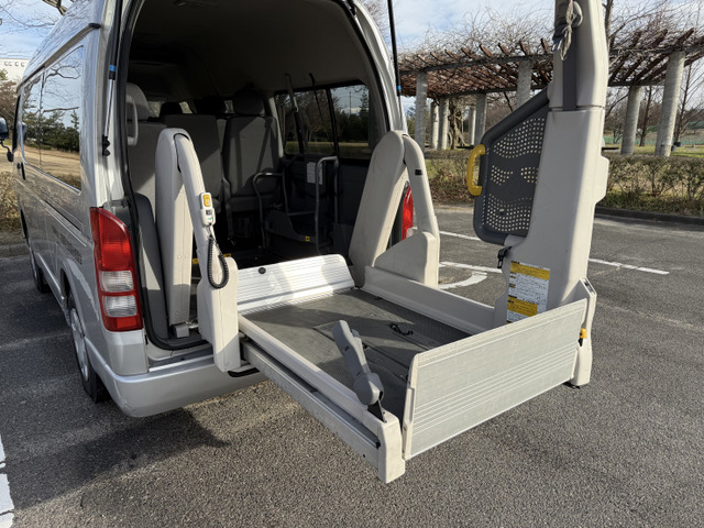 ���X�ł́A�S�ԁw�C�����Ȃ��x�̂��Ԃ̂ݎ�舵���Ă���܂��B