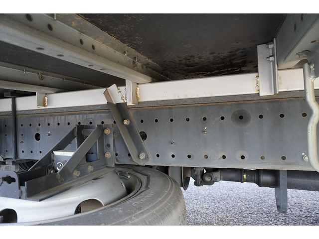 ���Ɨp�i���o�[(�΃i���o�[)���Ή������Ă��������Ă���܂��B