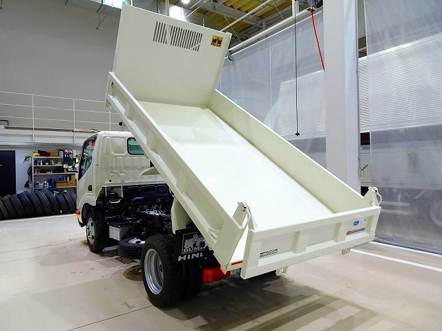 �g���b�N�s�����X �z�[���y�[�W��������������! https://www.truckichi-nagaoka.com/stock/detail/?car_id=3495