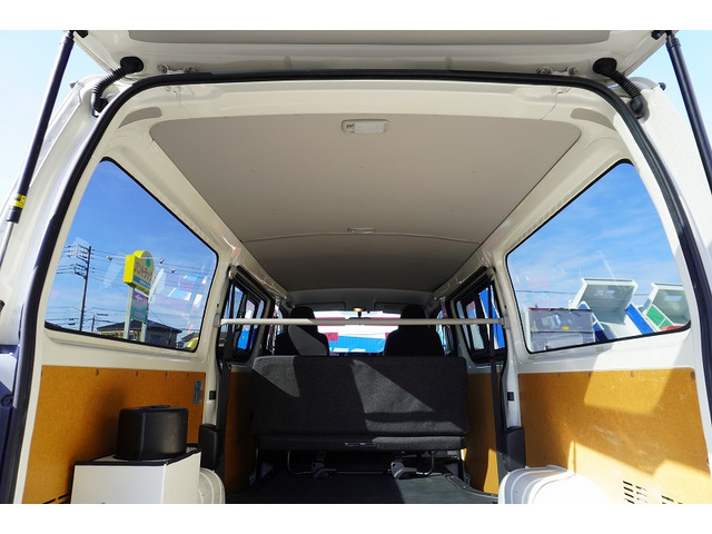 全国対応しておりますのでご安心ください。