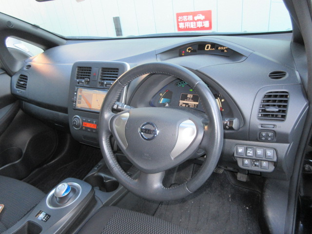 �����̓L�Y�≘��̏��Ȃ��Y��ȓ����ł��B