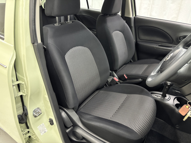 �y�W���ԗ��ɂ��āz �ቿ�i���������邽�߁A���ׂȏ��Ȃǂ͏C�������ɓW�����Ă���ꍇ���������܂��B�ł��邾�������������Ē����悤�ɂ��Ă���܂����A���s���ȕ��̓X�^�b�t�܂ł��q�˂��������B