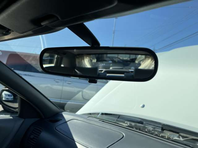 �L�b�Y�X�y�[�X�����BNETFLIX�Ȃǂ������ɂȂ��Ă��҂�����������̂ł��q�l�A��ł������S���������B