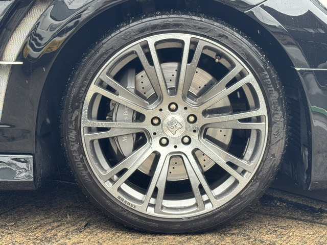 �u���o�X20�C���`�A���~����!!