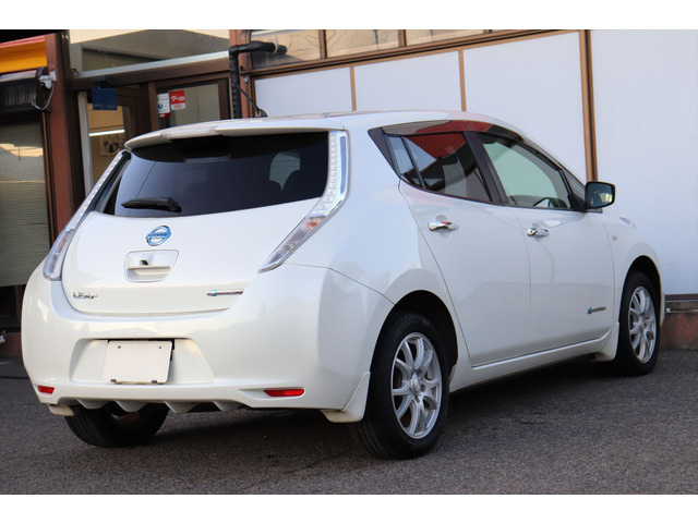 �������O�A���킫�i���o�[�̕��͖��`�ύX�����q�l�ł��Ă��������ꍇ�͕ʓr��p������܂���B