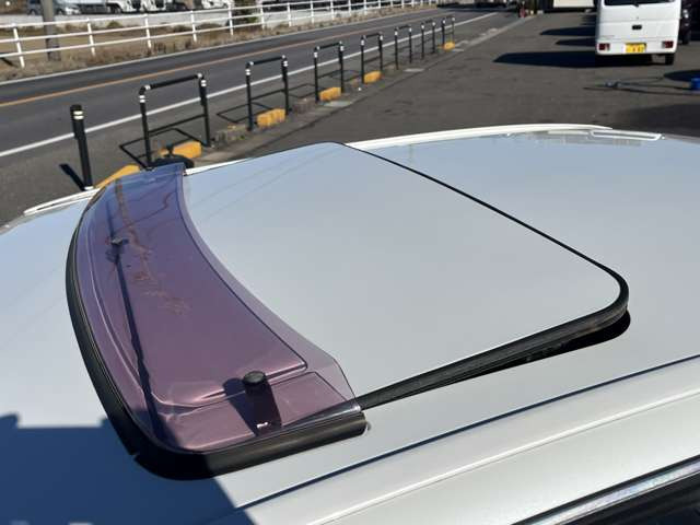 ��x���Ԃ����Ċm�F���đ̊����Ă��������B�����X�A���A����S��肨�҂��������Ă���܂��B