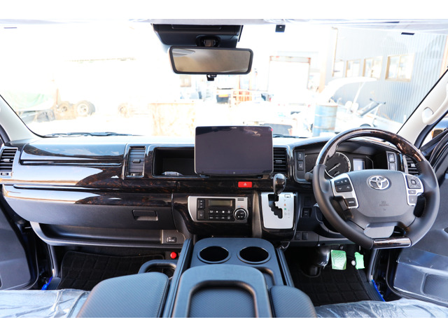 �A���p�C��BIGX �N���t�g�v���X�Z���^�[�R���\�[�� �^���I���W�i���t�b�g�����v ���[�������v�X���[�N�����Y&LED ���Ԏ헬�p�������C�p�[ �f�t�グ�}�E���g