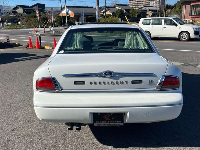 ���߂Ă��Ԃ����w���������������S���������B�K�v�ȏ��ނ���C�ӕی��̑��k�����J�ɂ����������Ă��������܂��B