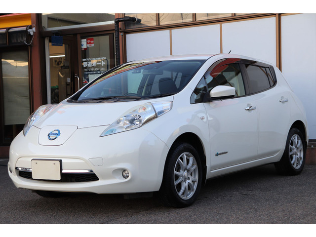 �ߘa7�N�x�����ԐŁA���T�C�N�����A�����ӕی��A�d�ʐłȂǑS�Ă̔�p�����݂ɂȂ�܂��B