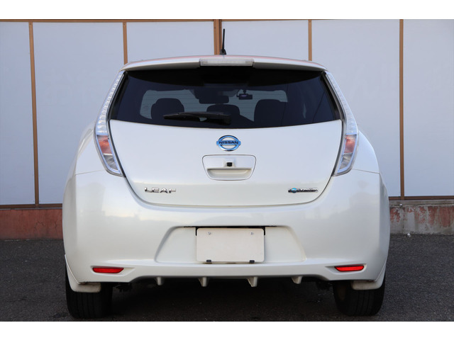 ���`�ύX�����܂ł̕ۏ؋�5���~�����a���肵�āA���`�ύX���������܂�����ԋ��������܂��B