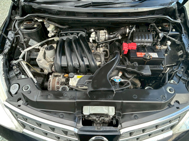 ���s������11.4���L���ł��������e�i���X���������肳��Ă���׏�Ԃ������ł����