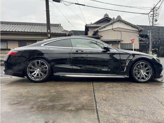 ���@���h�T�C�h�X�e�b�v(��141,900)&�X�|�[�c�t�F���_�[�_�N�g����!!(��260,700)