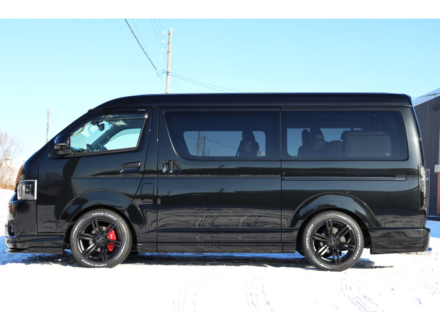 �݌Ɏԗ��͏��Ȃ��ł����A���Ȃ���1������̐��_�Ŏd�グ�Ă���܂�!�ʐ^�ł�������̒ʂ�A�d�オ��A�i���ɂ����g����!�f�ڎԈȊO�ɂ�����]�̂��Ԃ�����΁A�����̔������͂ɂȂ�܂�!���񂲑��k��������