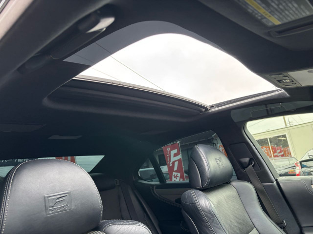 �y�T�����[�t�z���ڂ��Ă���܂�!