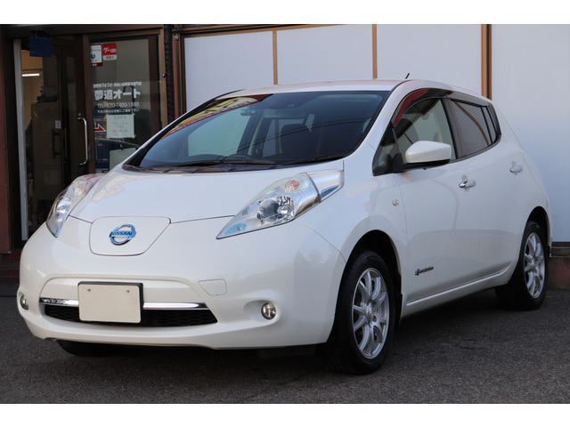 �����A�S�R�A��Ãi���o�[�̕��͎Ԍɏؖ��݂̂��p�ӂ�������(�Ŋ��̌x�@���Ŏ擾�ł��܂��B)�B