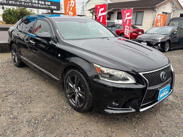 �K���X�R�[�e�B���O�Ȃǂ��s���Ă���܂��B�v���̋Ǝ҂ɂ��A�{�H�ł��̂ł����S���Ă����݂��������B