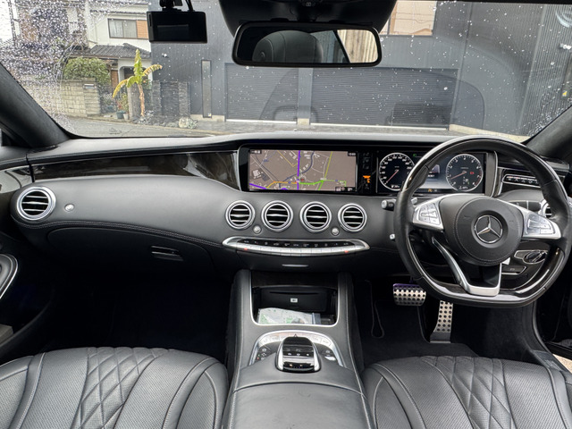 �Ӓ�ŊO����5���l����������Y��Ȃ��ԂƂȂ��Ă���܂�!!