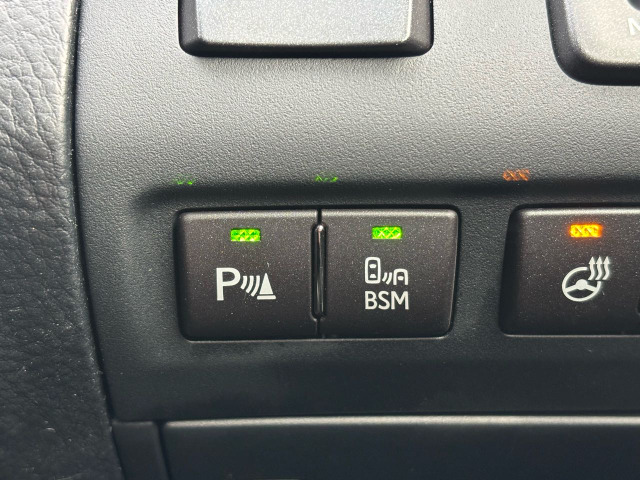 �yBSM(�u���C���h�X�|�b�g���j�^�[)�z�n���h���q�[�^�[�����ڂ��Ă���܂�!