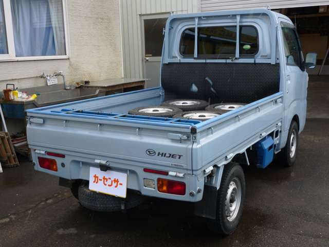 ���Ђł͎ԗ��̓h���E�ˑ����������Ă���܂��̂� ���C�y�Ɏ��q�E�[�ԁE�����E����Ȃǂ��₢���킹�������B �܂��A���X�̉c�Ƃ�9������18���܂łƂȂ��Ă���܂��B