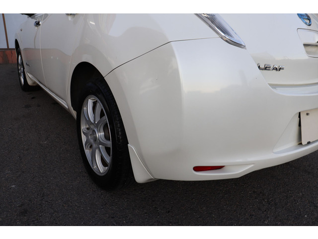 ���s������7.6��km�A���s�����Ǘ��V�X�e���ʉߍς݂̎����s�ł��B