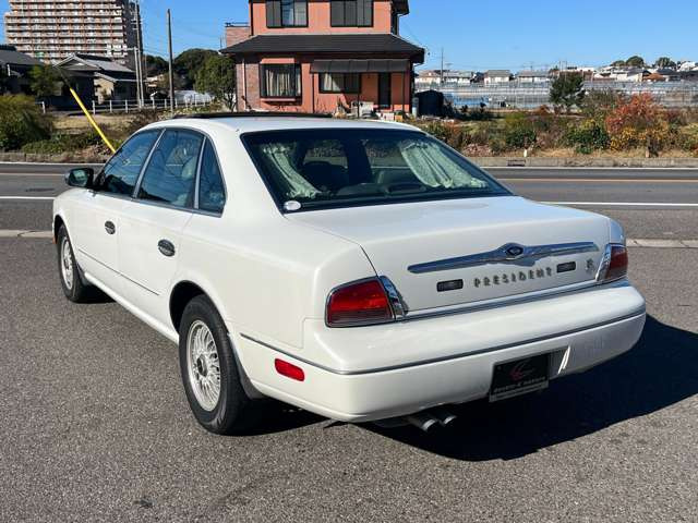 ���R�^���[���ȂǑ������p�ӂ��Ă��܂��B