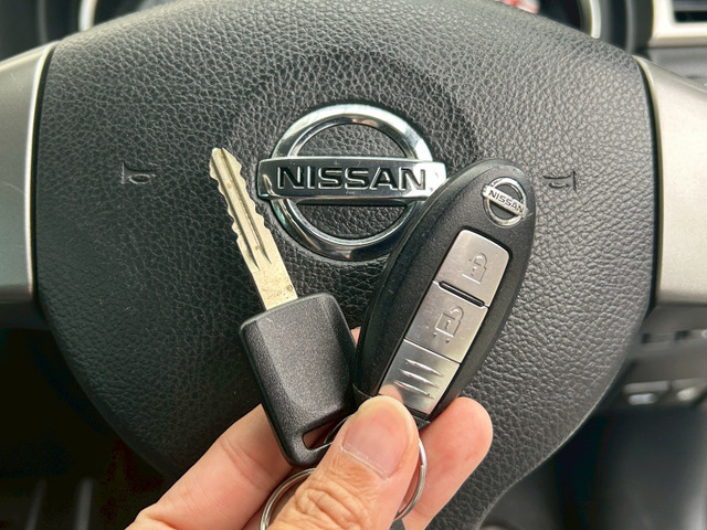 �C���e���W�F���g�L�[�ƃX�y�A�[�L�[���t���Ă���܂�(^^��