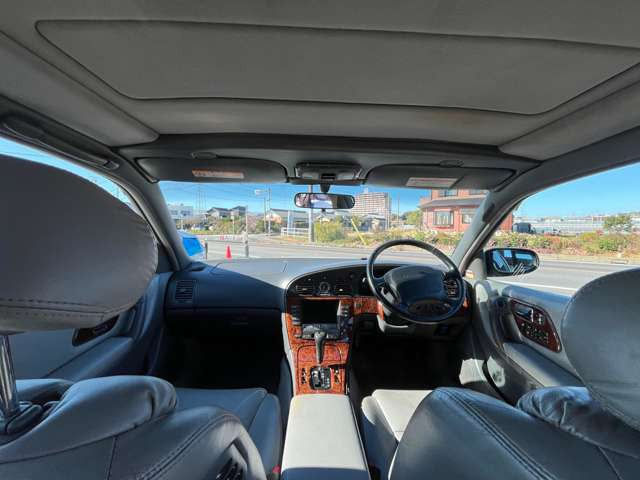 ���������̂���I�V�����ȓX���ŁA�����k��i�߂��܂��B�S�����߂������ĂȂ��������Ă��������܂�!