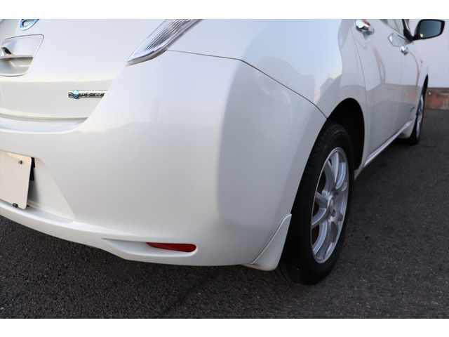 �o�b�e���[�c�ʂ�10�Z�O�ł��B